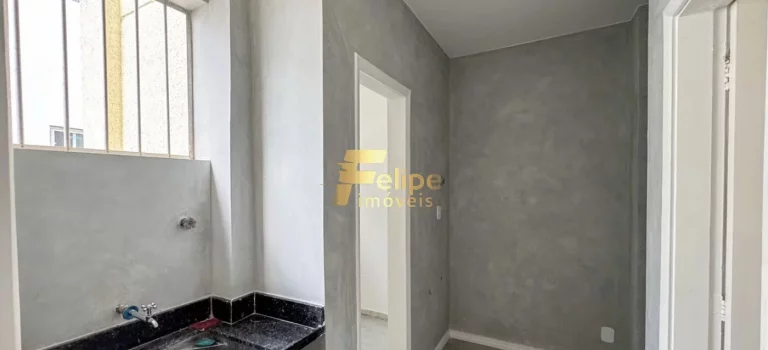 Imagem LINDO APARTAMENTO DE 03 QUARTOS LOCALIZADO EM COMDOMÍNIO NA MATA DA PRAIA EM VITÓRIA/ES!