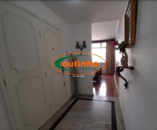 Imagem (27583) Rua Juiz de Fora - Grajaú