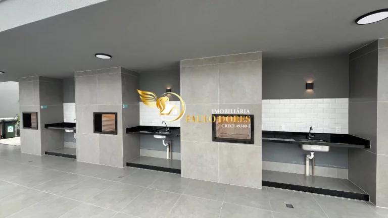 Imagem APARTAMENTO 1 DORMITÓRIO NO SET PRAIA GRANDE UBATUBA-SP