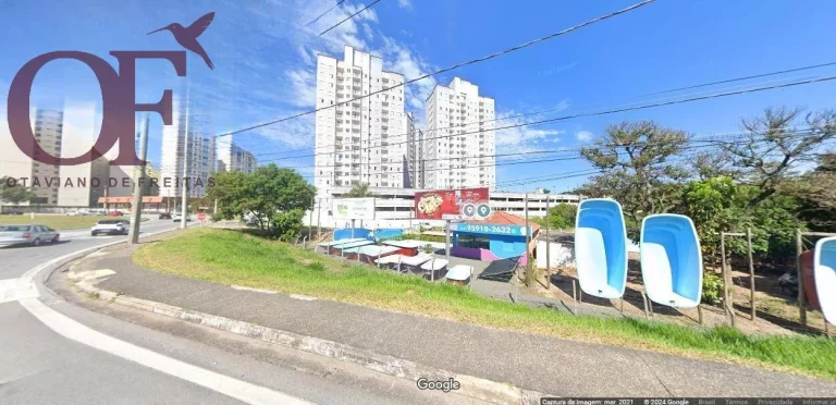 Imagem Oportunidade de terreno comercial - 12000m² - Jundiaí/SP