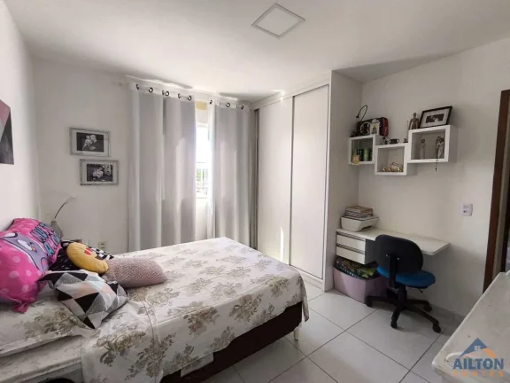 Imagem Casa Duplex com 2 Suítes à Venda em Praia de Santa Mônica - Guarapari/ES