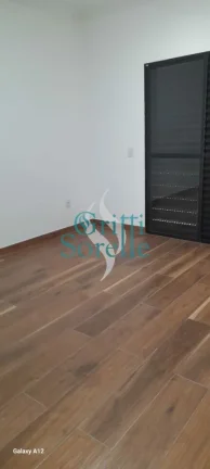 Imagem Casa/Sobrado à venda, condomínio em Horto Florestal - Ubatuba/SP.