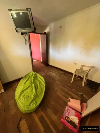 Imagem Oportunidade De Chácara Para Investimento Em Mairiporã
