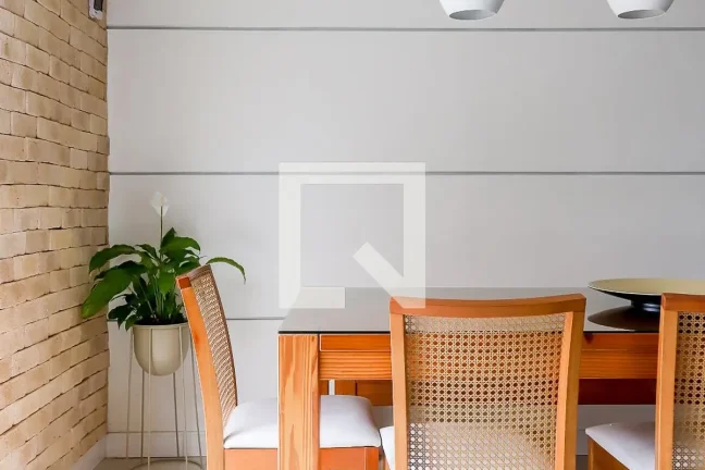 Imagem Apartamento à Venda - Recreio, 4 Quartos, 310 m2