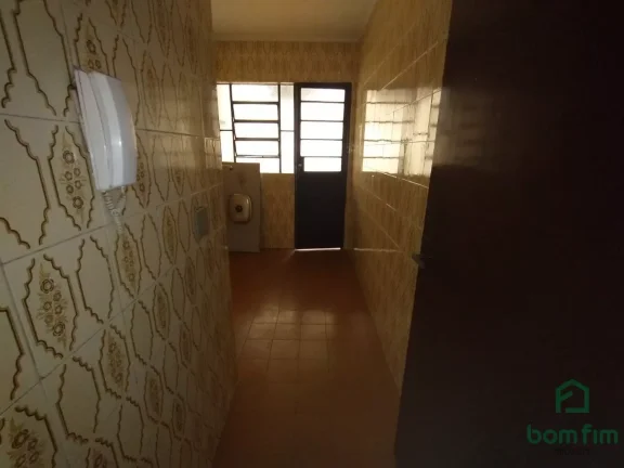 Imagem Apto de 2 dorm. para aluguel Bairro São João Porto Alegre/RS.