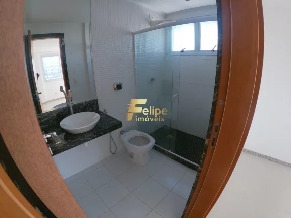 Imagem Maravilhoso apartamento à venda!