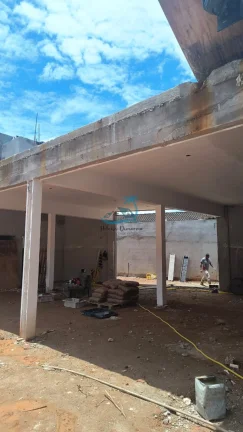 Imagem Locação de Galpão no Perequê-açu em Ubatuba