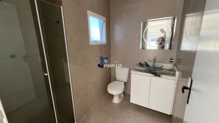 Imagem Casa em Vila Nova, Novo Hamburgo/RS