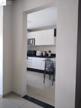 Imagem CASA MISTO em INDAIATUBA - SP, JARDIM MORADA DO SOL