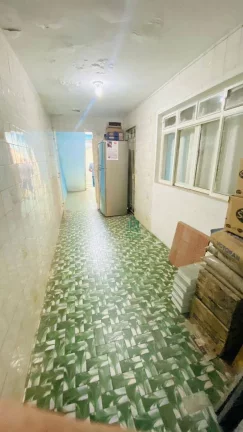 Imagem Casa com Salão Comercial à venda, 138 m² por R$ 850.000 - Jardim Bela Vista - Guarulhos/SP