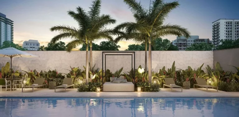 Imagem Apartamento à venda no bairro Centro - São Paulo/SP