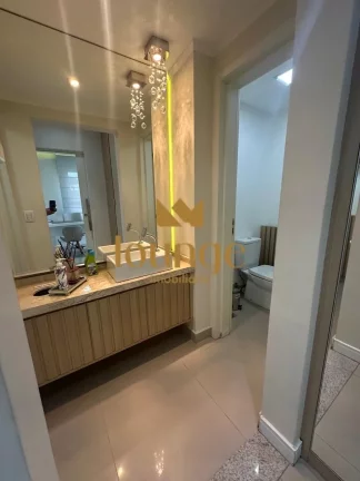 Imagem Andar Comercial à venda Jd.Vergueiro Z.Central - Sorocaba/SP