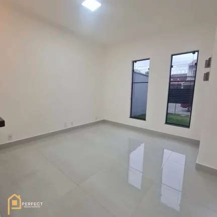 Imagem CASA PARA VENDA NO RESIDENCIAL SAN MARINO EM TAUBATE SP