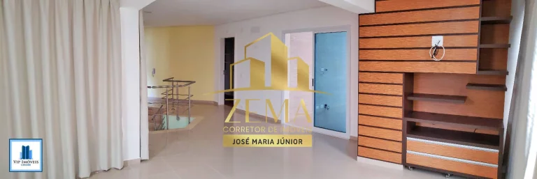Imagem Apartamento COBERTURA DUPLEX 310 M2, 03 SUITES, MOBILIADA, JACUZZI