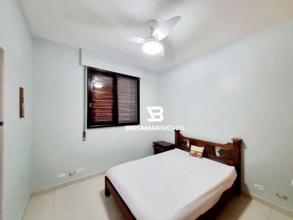 Imagem PITANGUEIRAS- UMA QUADRA DO MAR , LINDO APARTAMENTO , GARAGEM NO PRÉDIO, CHURRASQUEIRA