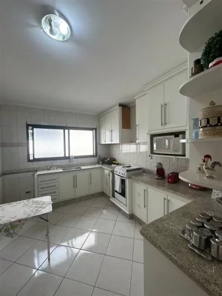 Imagem Apartamento à Venda em Canto do Forte, Praia Grande - SP
