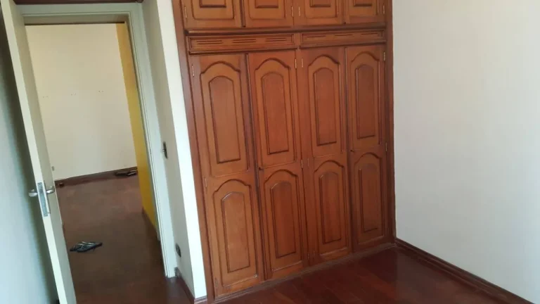 Imagem Apartamento Perdizes - 41M², 1 Dorm, 1 Vaga, Próximo à PUC.