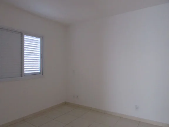 Imagem AP Apartamento novo de 02 dormitórios com suíte e 02 vagas - Vila Sonia apartamento novo, com 02 d...
