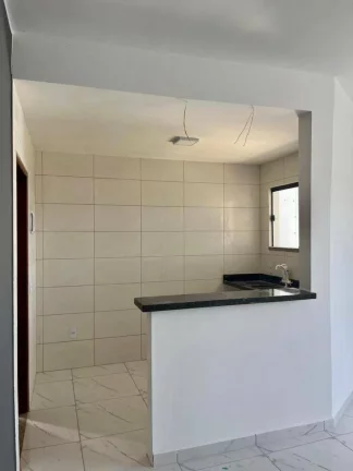 Imagem Casa á venda em Itaipuaçu