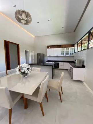 Imagem Casa à venda no Maikai Residencial Resort - Confira os detalhes!