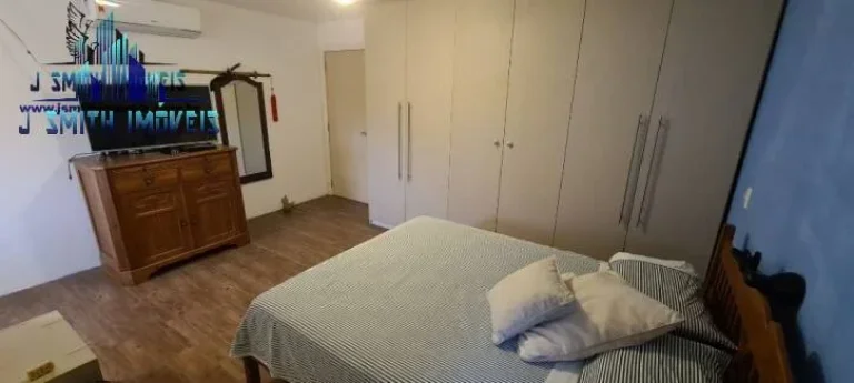Imagem MANSÃO CONTEMPORÂNEA EM CONDOMÍNIO ALTO PADRÃO NA GRANJA VIANA.