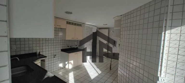 Imagem Apartamento com 4 Quartos à Venda, 210 m² em Boa Viagem - Recife Imagem Apartamento com 4 Quartos à Venda, 210 m² em Boa Viagem - Recife