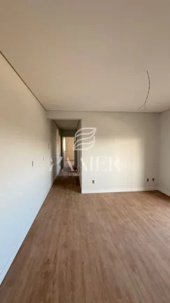 Imagem Apartamento com 2 quartos, Saguaçu - Joinville