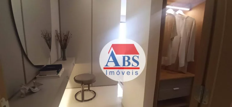 Imagem Apartamento à venda, 88 m² por R$ 681.189,80 - Canto do Forte - Praia Grande/SP
