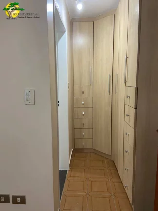 Imagem SOBRADO COM EDICULA À VENDA NO LAUZANE PAULISTA