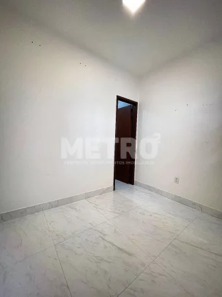Imagem Ponto comercial para locação no centro com Sala ampla, 4 quartos, PETROLINA - PE