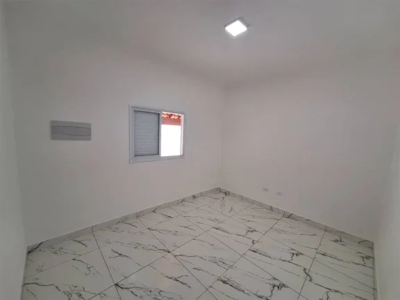 Imagem CASA COM 70.73 m² - JARDIM PRAIA GRANDE - MONGAGUA SP