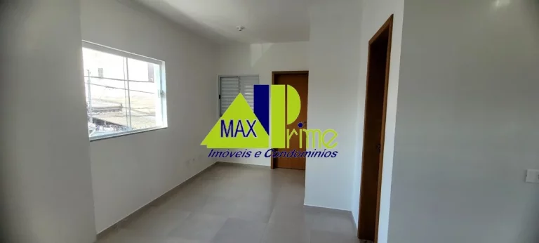 Imagem Apartamento à venda ou locação em Parque Boturussu, SP - 2 quartos, 1 sala, 1 banheiro, 38m² de área. Venha conferir!
