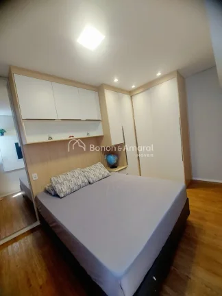 Imagem Casa à venda no bairro Saltinho, em Paulínia, ideal para quem busca conforto, segurança e um imó...