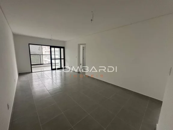 Imagem Oportunidade recém entregue na Praia do Itaguá