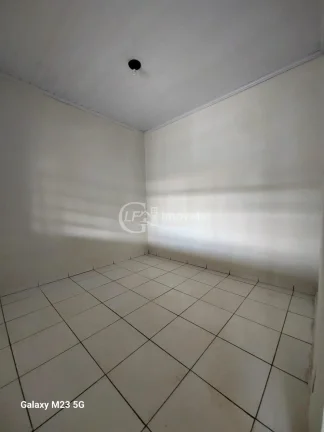 Imagem Casa bem localizada