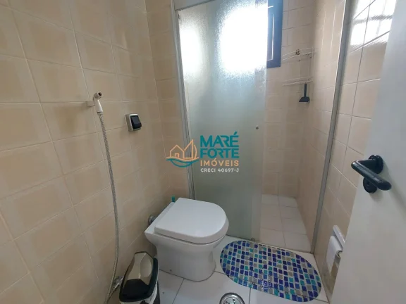 Imagem APARTAMENTO A VENDA COM 2 DORMITÓRIOS NO BAIRRO ITAGUÁ