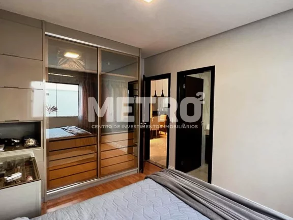 Imagem Casa com 3 dormitórios à venda, COHAB São Francisco, PETROLINA - PE