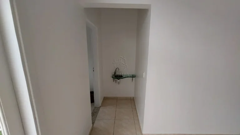 Imagem Casa em condomínio fechado à venda ou locação com 4 suítes!