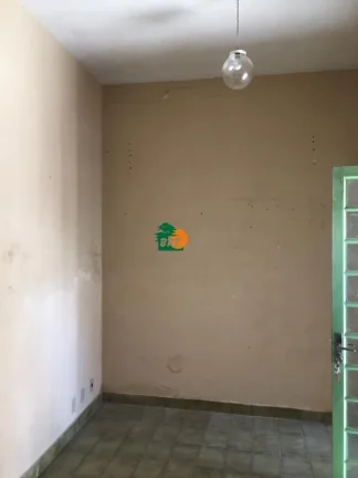 Imagem Casa para Venda em São Roque, Centro, 3 dormitórios, 3 banheiros, 1 vaga
