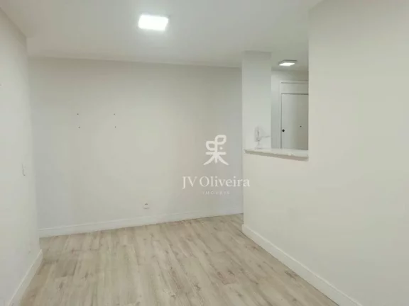 Imagem Apartamento com 2 dormitórios para alugar, 57 m² - Butantã - São Paulo/SP