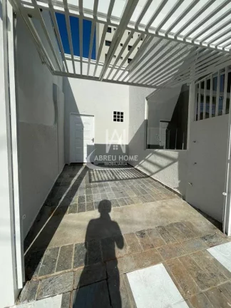Imagem Comercial, Centro - São José do Rio Preto
