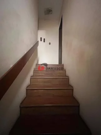 Imagem Sobrado à venda, Santa Maria, Santo André, SP
