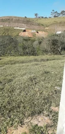 Imagem Terreno à venda, 175 m² por R$ 120.000,00 - Parque Residencial Itapeti - Mogi das Cruzes/SP