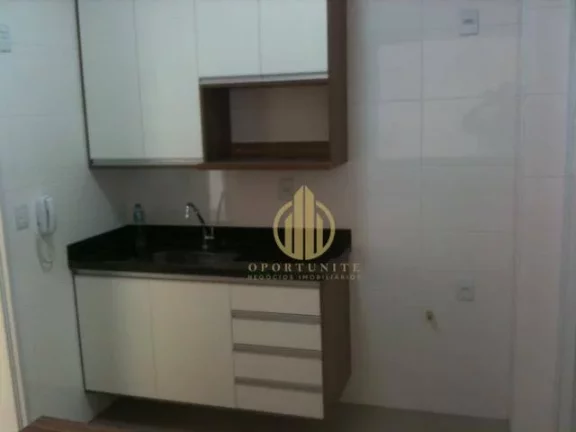 Imagem Apartamento 3 dorm 1 Suíte à venda, 95 m² - Jardim Irajá - Ribeirão Preto/SP