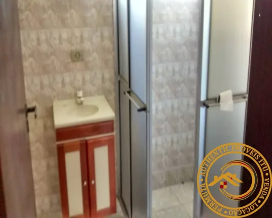 Imagem CHACARA RESIDENCIAL em ITU - SP, CHÁCARA FLÓRIDA