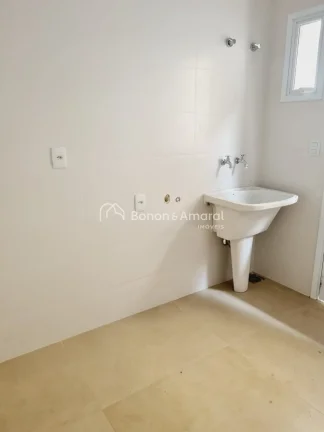 Imagem Casa com 3 quartos à venda no Condomínio Paineiras, Betel, Paulínia
