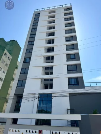 Imagem Apartamento 2 dormitórios!