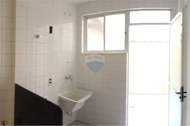 Imagem Apartamento no melhor condomínio da região.