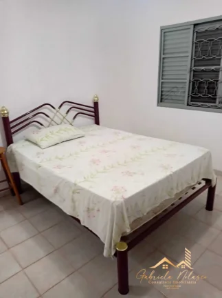 Imagem Chácara São Marcelo

Mogi Mirim SP