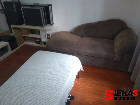 Imagem Imperdível oportunidade: Casa à venda em São Paulo-SP, Jardim Aricanduva, 3 quartos, 1 suíte, 3 banheiros, 2 vagas, 132m².